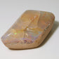 Australische Opale Onlineshop - Fossil Opal