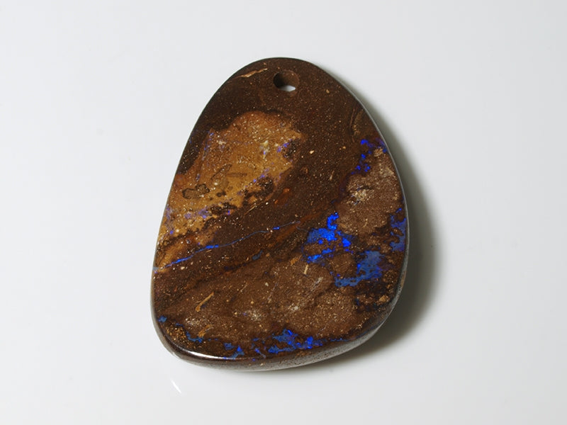 Opal Australien Anhänger