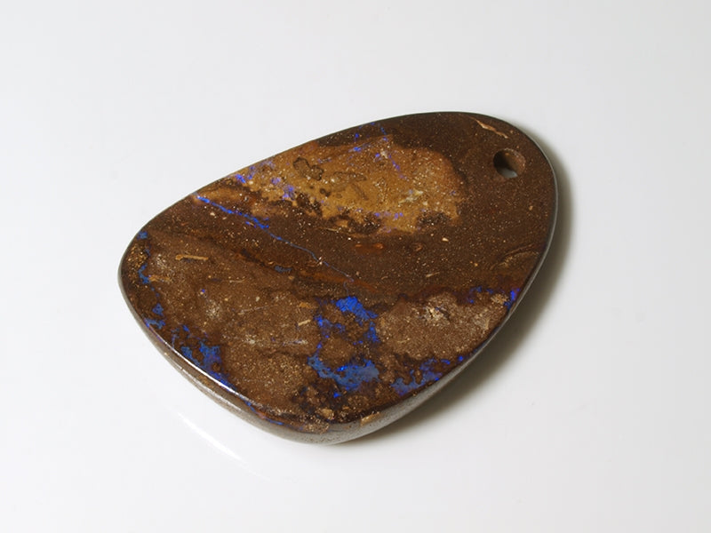 Opal Australien Anhänger