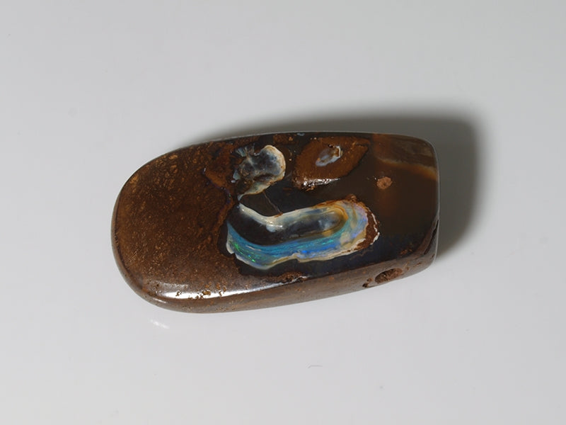 Opal Australien Anhänger