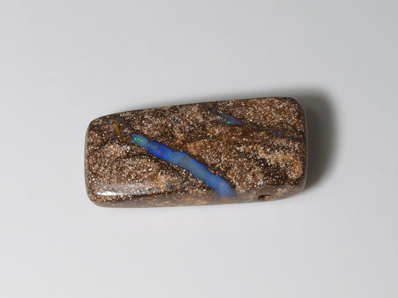 Opal Australien Anhänger