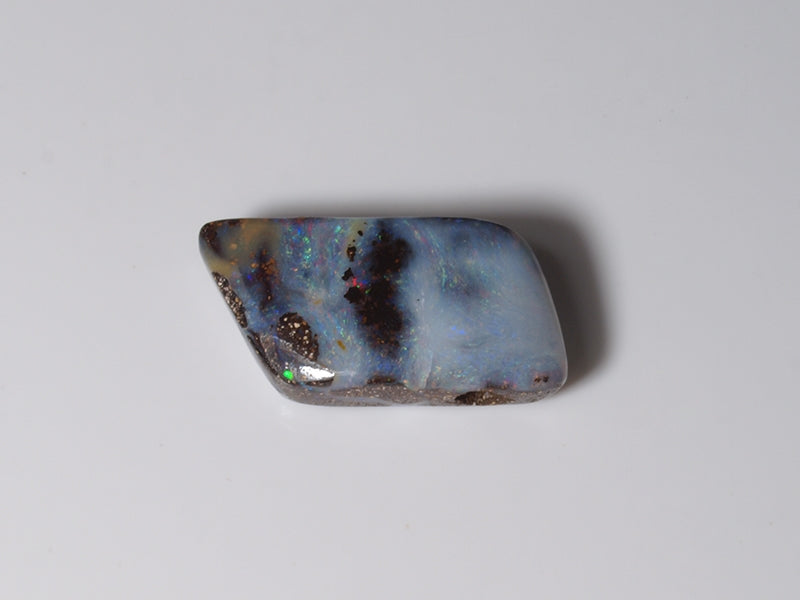Opal Australien Anhänger
