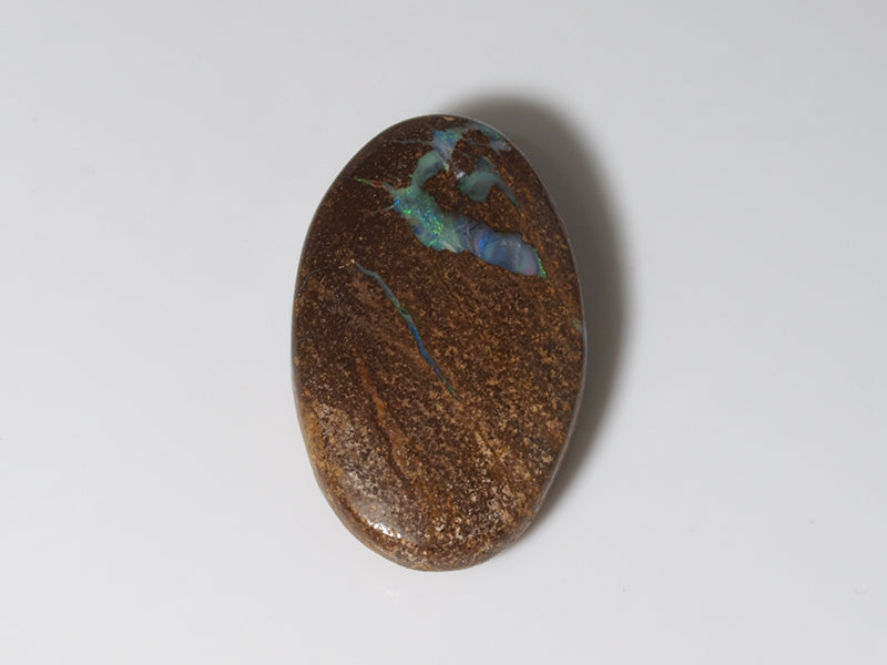 Opal Australien Anhänger