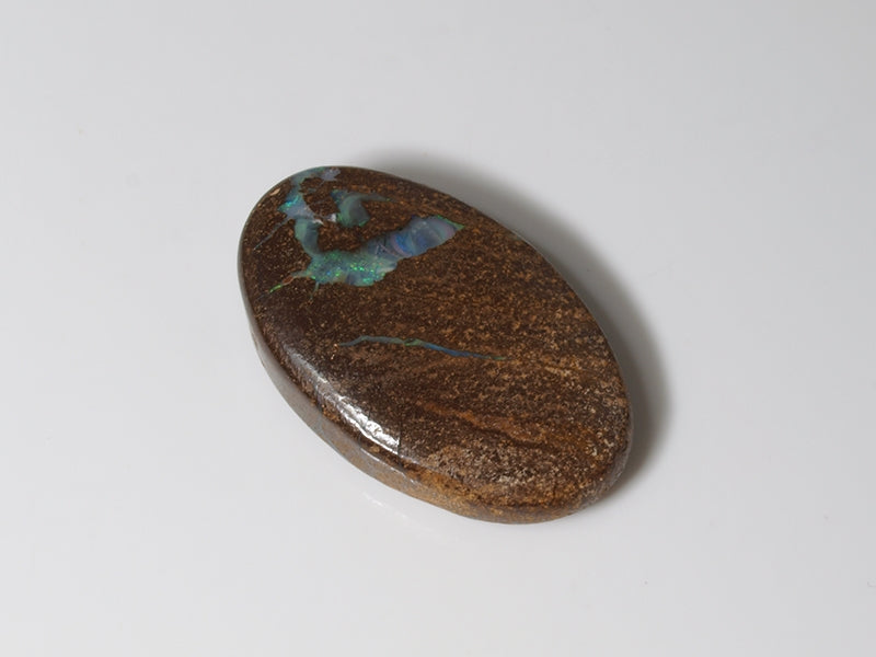Opal Australien Anhänger