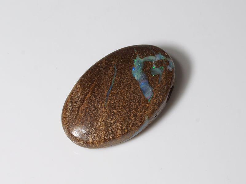 Opal Australien Anhänger