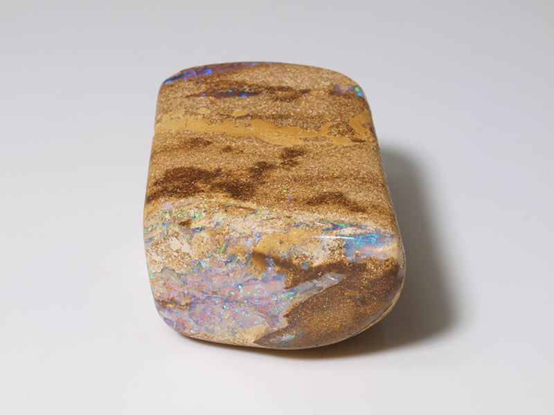 Opal Australien kaufen - Fossil Opal
