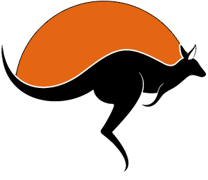 Opalschmuck aus Kirschweiler bei Idar-Oberstein, Schmuck mit Opal aus Australien (Schwarzopal, Michopal, Kristallopal)