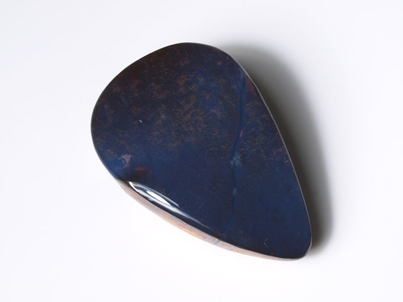 Opalschmuck, Anhänger Opal Australien