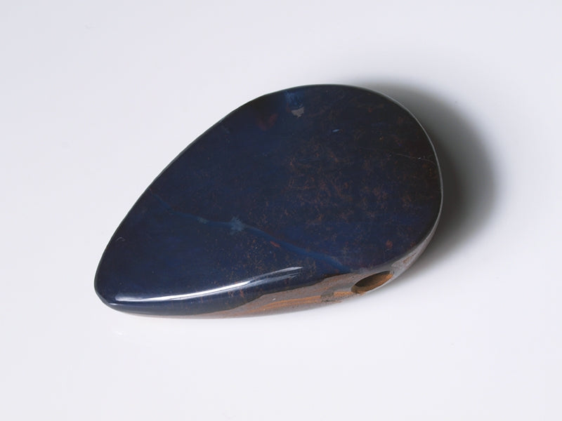 Opalschmuck, Anhänger Opal Australien
