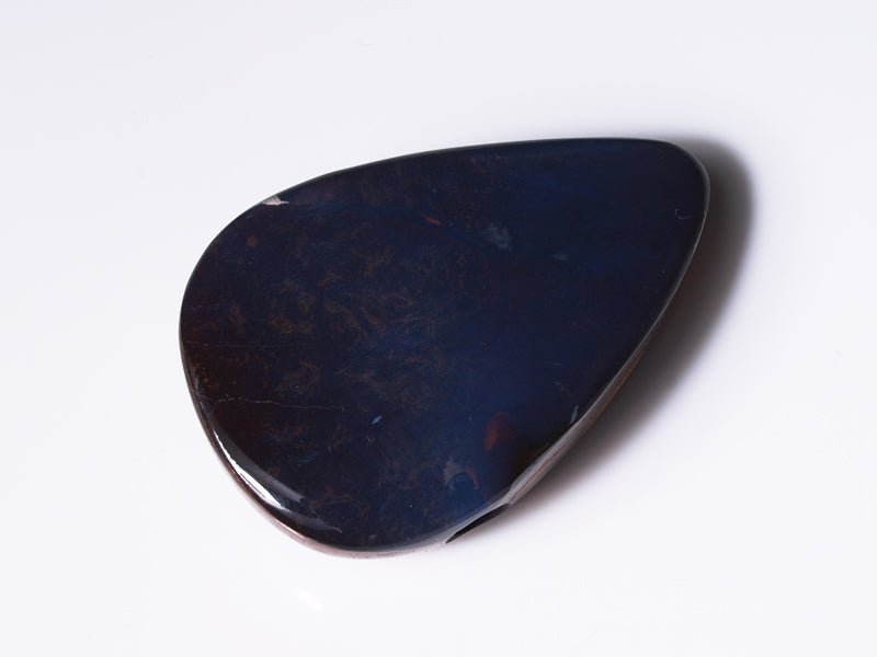 Opalschmuck, Anhänger Opal Australien