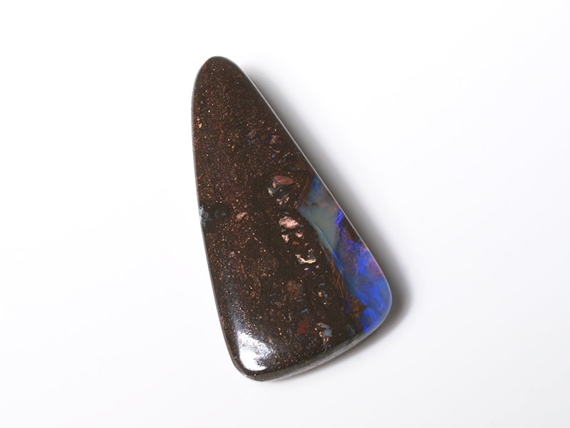 Opalschmuck, Opal Australien Anhänger