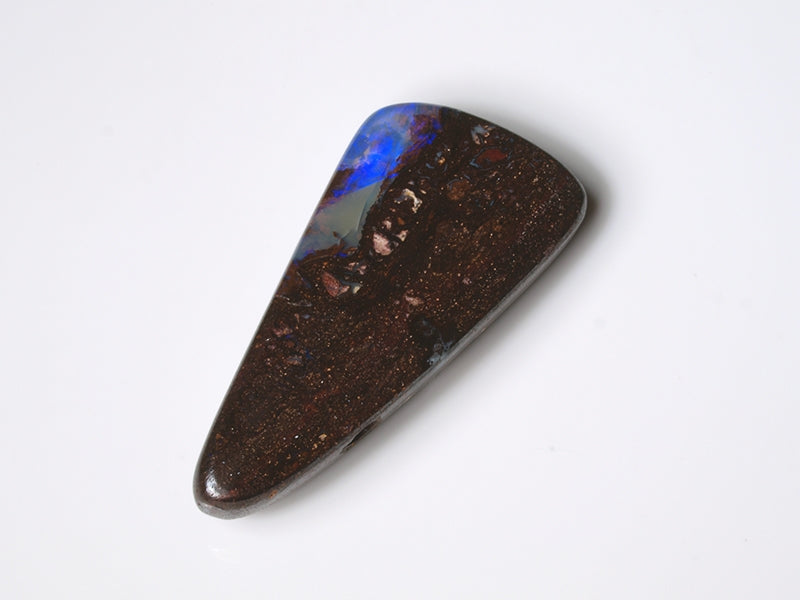 Opalschmuck, Opal Australien Anhänger
