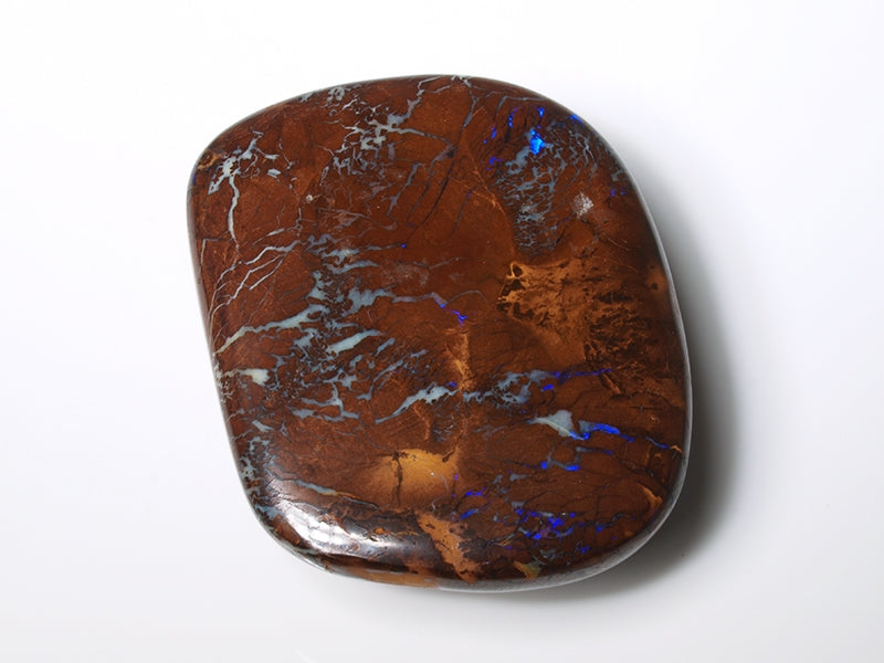 Opalschmuck, Opal Australien, Anhänger