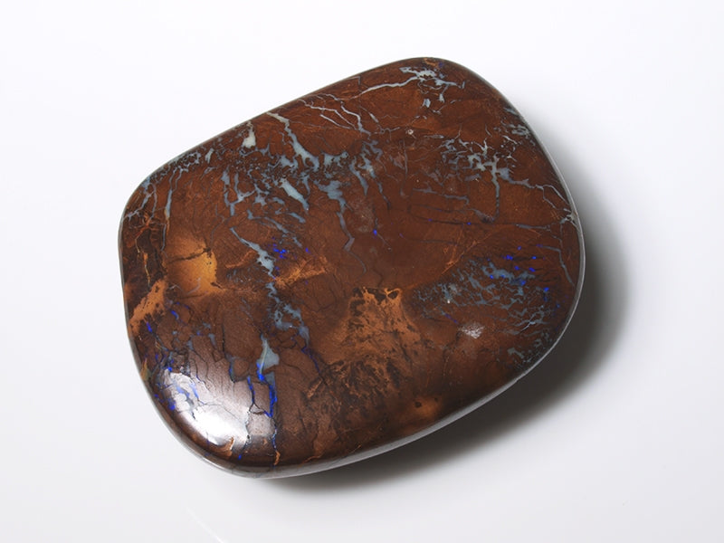 Opalschmuck, Opal Australien, Anhänger