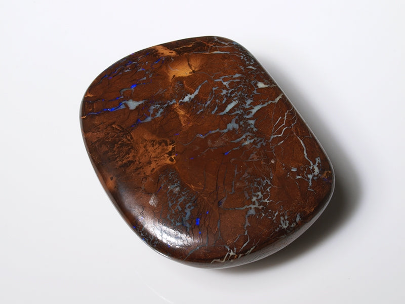 Opalschmuck, Opal Australien, Anhänger