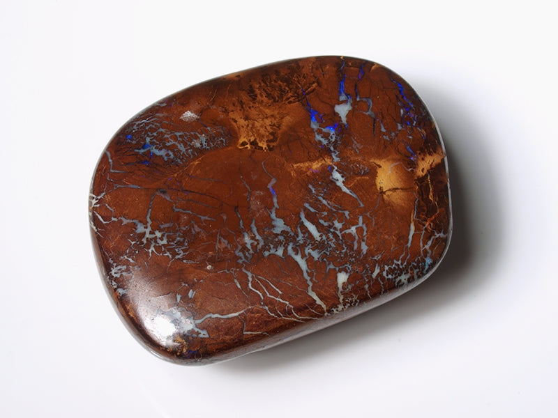 Opalschmuck, Opal Australien, Anhänger