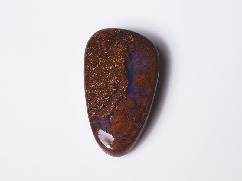 Opalschmuck, Opal Australien, Anhänger