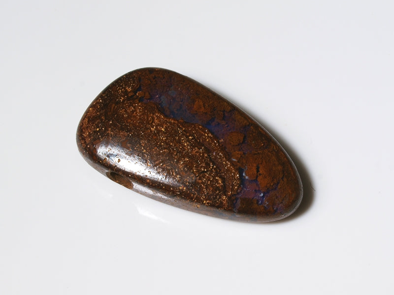 Opalschmuck, Opal Australien, Anhänger