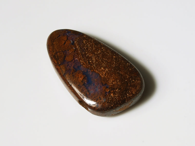 Opalschmuck, Opal Australien, Anhänger