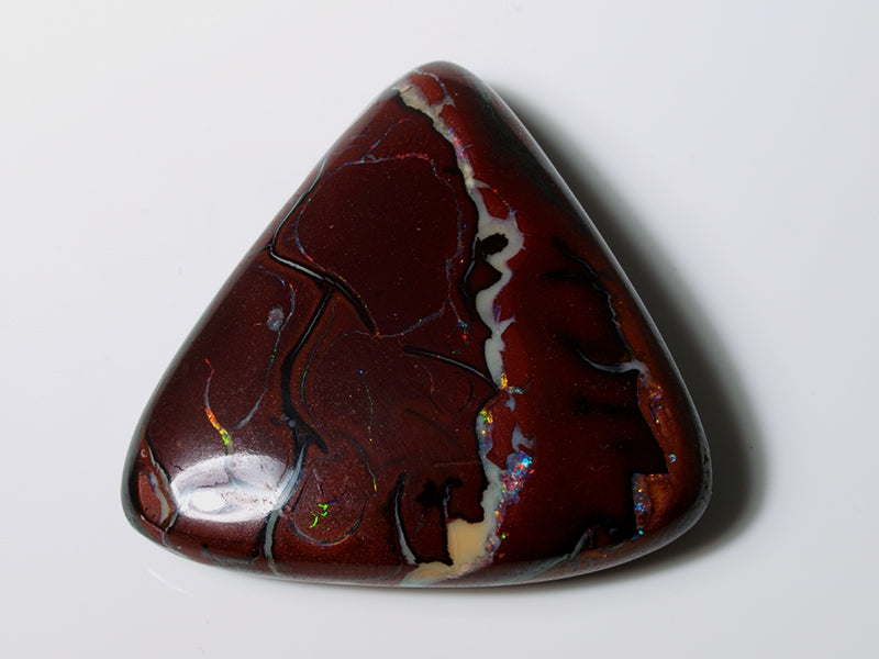 Opalschmuck, Opal Australien, Anhänger