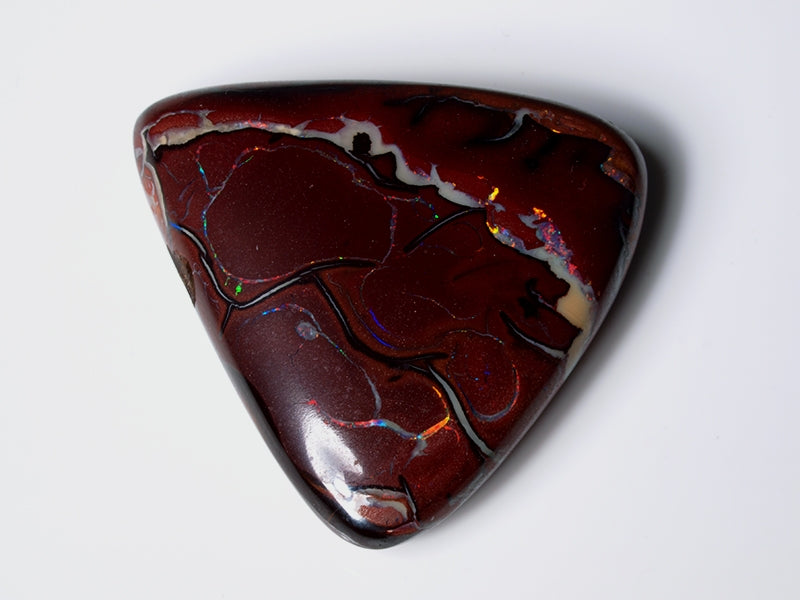 Opalschmuck, Opal Australien, Anhänger