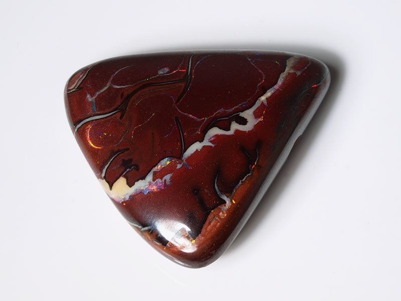 Opalschmuck, Opal Australien, Anhänger