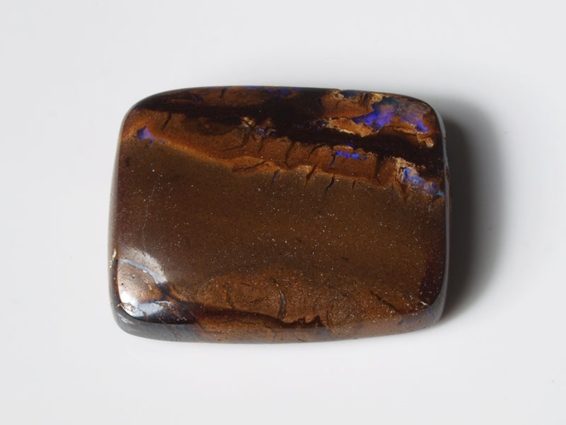 Opalschmuck, Opal Australien, Anhänger