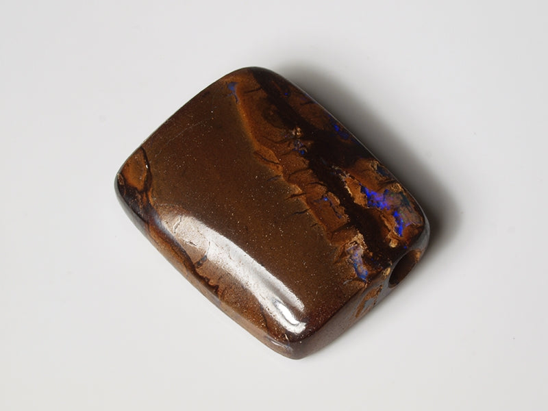 Opalschmuck, Opal Australien, Anhänger