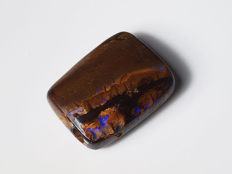 Opalschmuck, Opal Australien, Anhänger