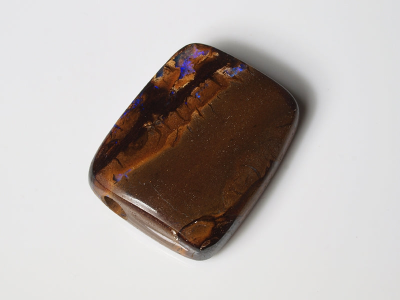 Opalschmuck, Opal Australien, Anhänger