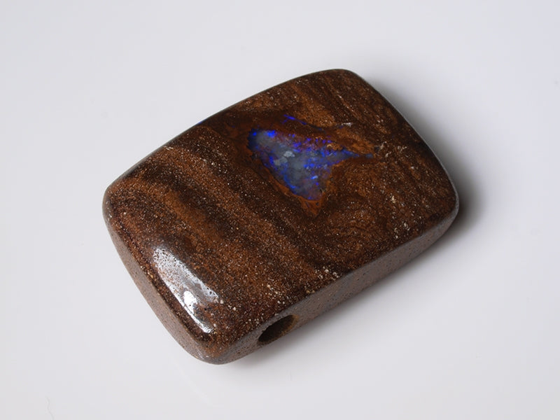 Opalschmuck, Opal Australien Anhänger