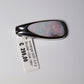 Anhänger Silber Opal Australien