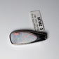 Anhänger Silber Opal Australien