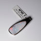Anhänger Silber Opal Australien
