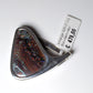 Anhänger Silber Opal Australien