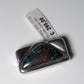 Opalschmuck - Anhänger aus Silber mit Boulder-Opal