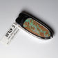Anhänger Silber Opal Australien