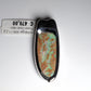 Anhänger Silber Opal Australien