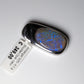 Anhänger Silber Opal Australien