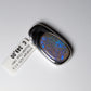Anhänger Silber Opal Australien