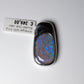 Anhänger Silber Opal Australien
