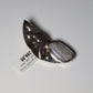 Opal Australien Anhänger Silber