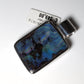 Opal Australien Anhänger Silber