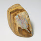 Opal Australien kaufen - Fossil Opal