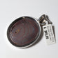 Opalschmuck Anhaenger Silber Opal Australien