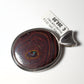 Opalschmuck Anhaenger Silber Opal Australien