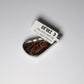 Opalschmuck Anhaenger Silber Opal Australien