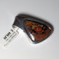Opalschmuck Anhaenger Silber Opal Australien