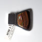 Opalschmuck Anhaenger Silber Opal Australien