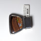Opalschmuck Anhaenger Silber Opal Australien